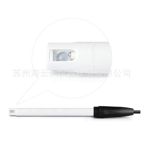 twinno  innoPH100L酸碱度测试计 防水型笔式PH测试计 质保两年