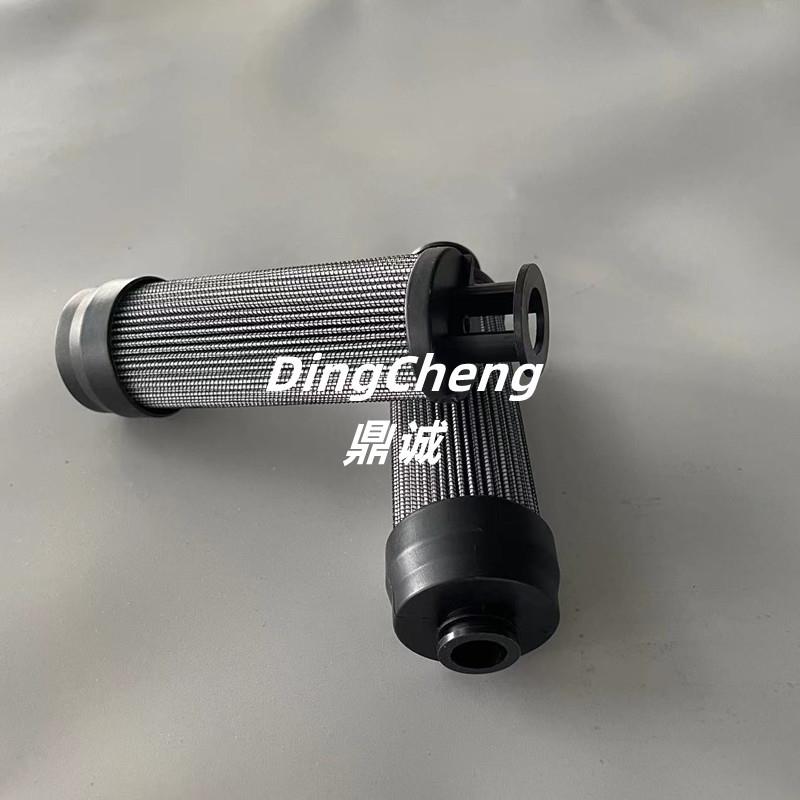 普拉赛道路机械养护滤芯62.05.1000.187ES液压油滤清器普拉赛滤