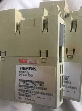 6FC5111-0CA04-0AA06FC5111-0CA04-0AA0