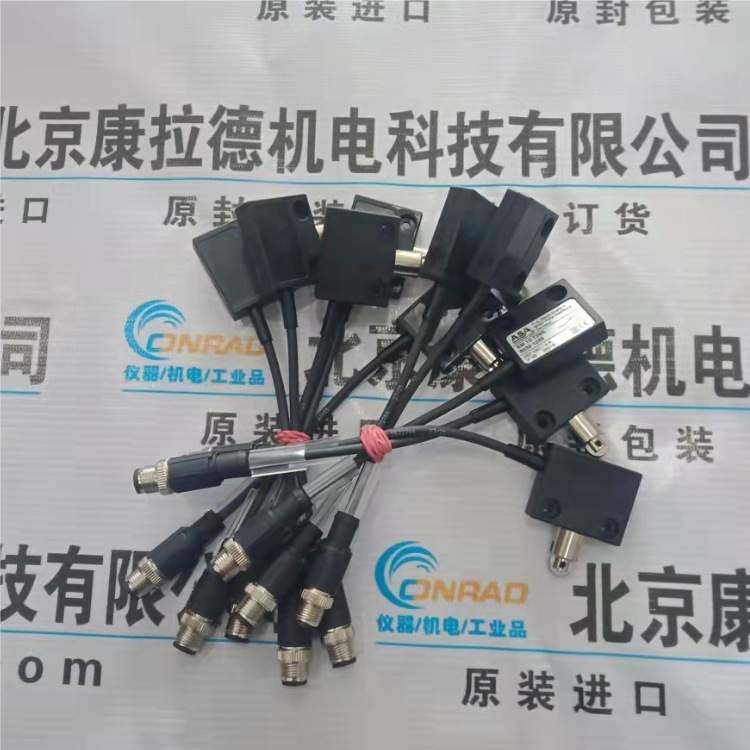 WILSPEC  HM200-672-0017 HM11403C0-672-0017 压力开关