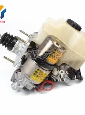 适用于液压制动助力器47050-600104705060010