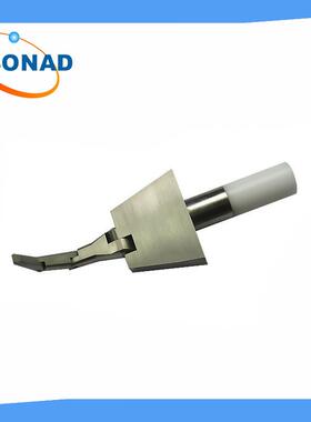 试验指标准实验指UL507实验弯指大量现货