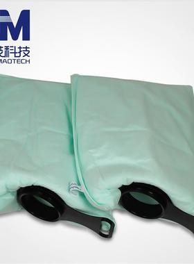 泰创Technotrans水箱过滤袋海德堡润版水箱过滤罗兰水箱过滤包