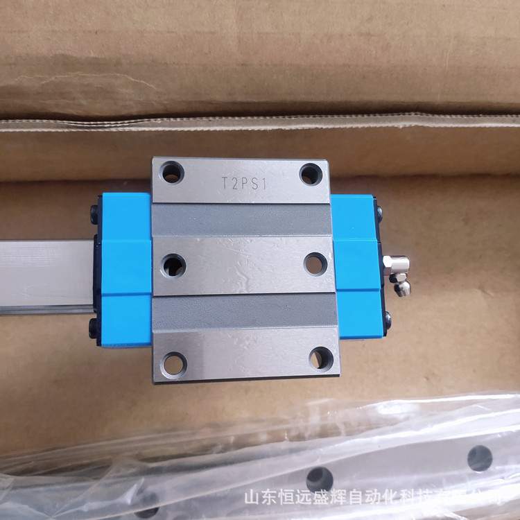 IKO MHS15 MHDG12 MHDC12 LWES20 ME15 MHD15  MHG25 MLG7滑块