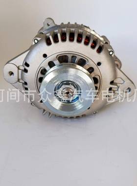 LR1100-70523100-0W80123100-0W802R50JR50E24TD42TD45