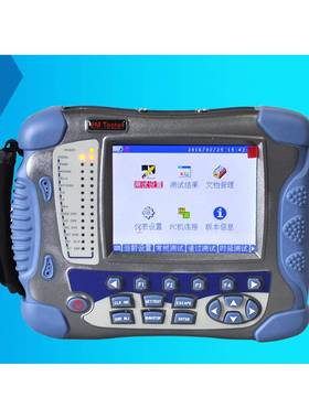 嘉慧E1两兆误码仪2M误码仪JW4104A