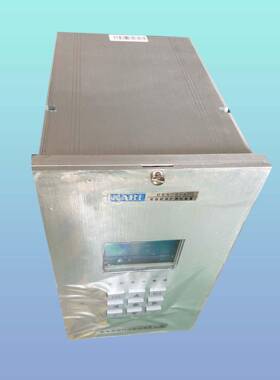 耐腐蚀t国电南瑞tDSA3141t电动机保护装置t售后无忧tNSR621RF-D00