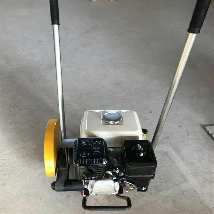 现货供应钢轨锯轨机钢轨锯轨机