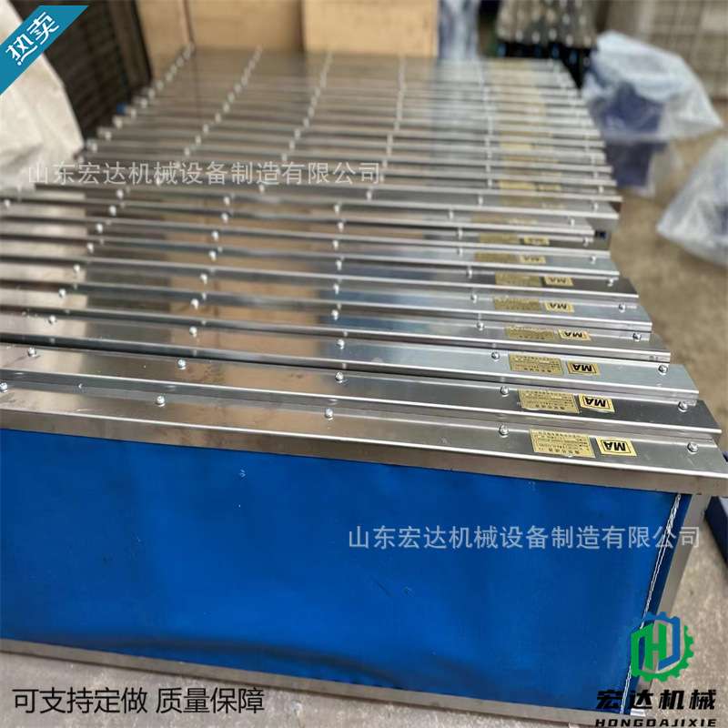 矿用隔爆兼本安型语音报警器 KXB127(A) 煤安证防爆证齐全各类型