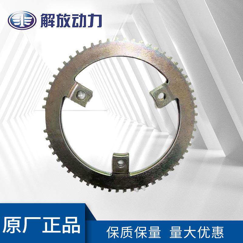 道依茨发动机TCD2012配件靶轮整机配件原厂供应现货