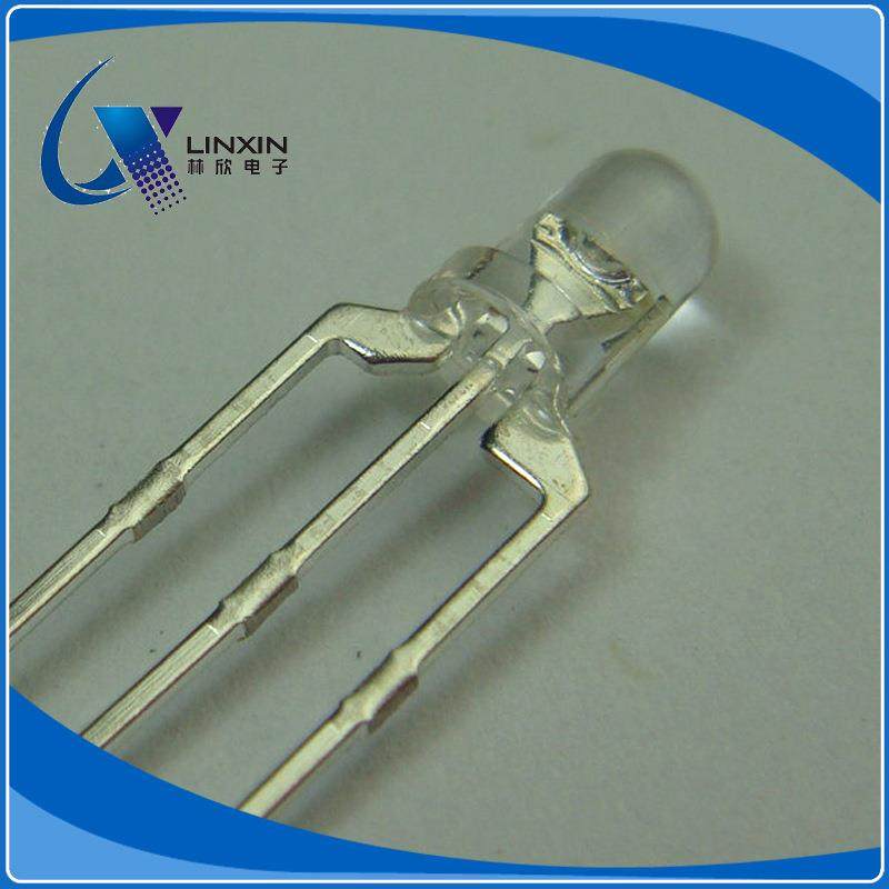 深圳林欣插件led灯f3红翠绿共阴共阳LED灯珠直插发光二极管三安芯,畜牧/养殖物资,畜牧/养殖器械,淘宝优惠券,粉丝福利购,淘宝优惠卷