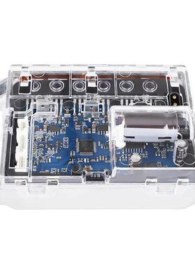 V3版本m365滑板车控制器用于滑板车m3651spro通用可升级