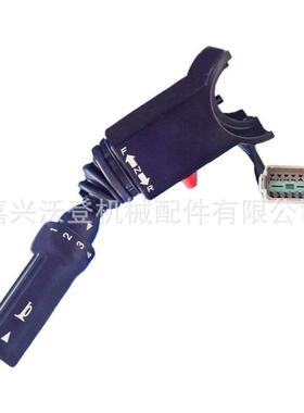 310-9354控制开关适用于卡特彼勒3054CC4.4420F428E