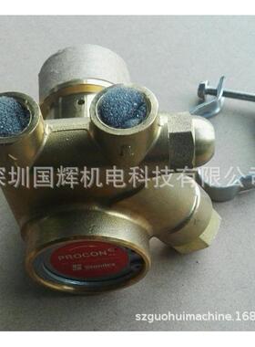 海宝HPR130MAX200泵101B070R12BA200,HPR260 HT4400,102B080R12XX