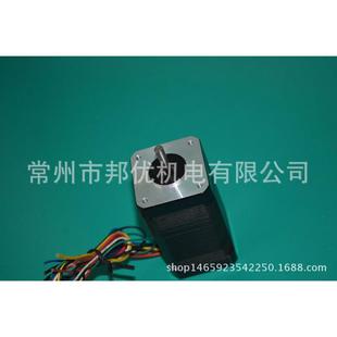 240 厂家直销品质直流无刷电机42无刷电机42BL80