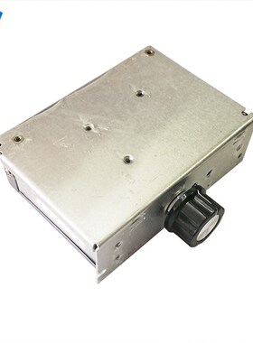 极速。10000W 可控硅超大功率电子调压器 电机马达控Y制调温调速