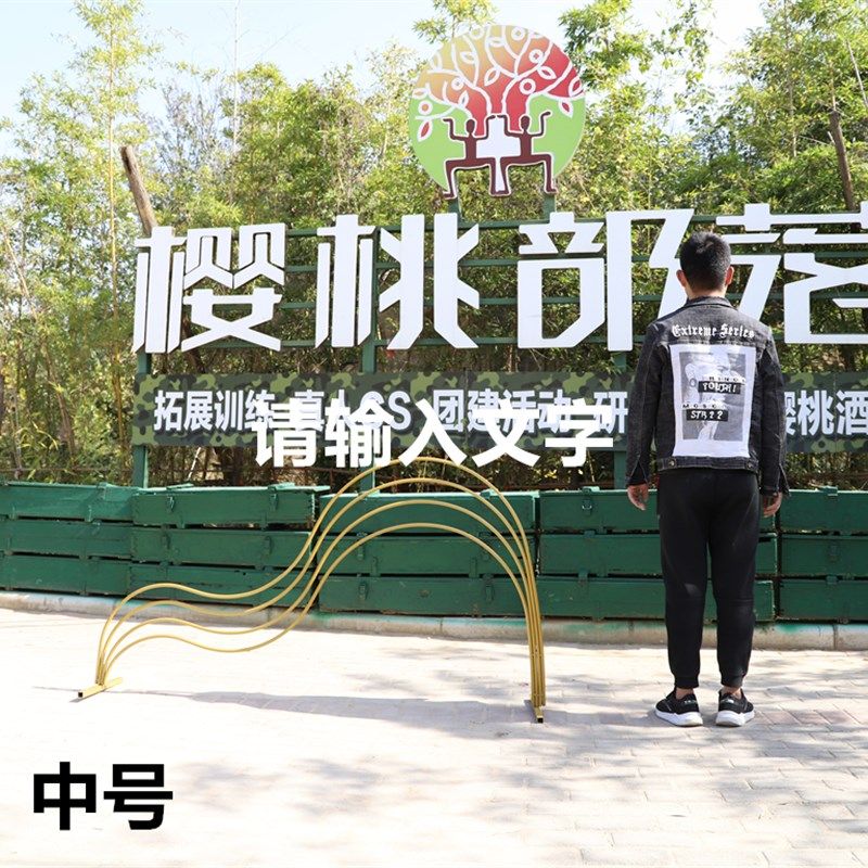 极速销婚庆道具假山路引摆件舞台背景装饰中N式婚礼路引婚庆铁艺,节庆用品/礼品,路引,淘宝优惠券,粉丝福利购,淘宝优惠卷