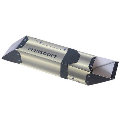 极速newInventions Physics Experiment Assembly KitUs DIY Pape