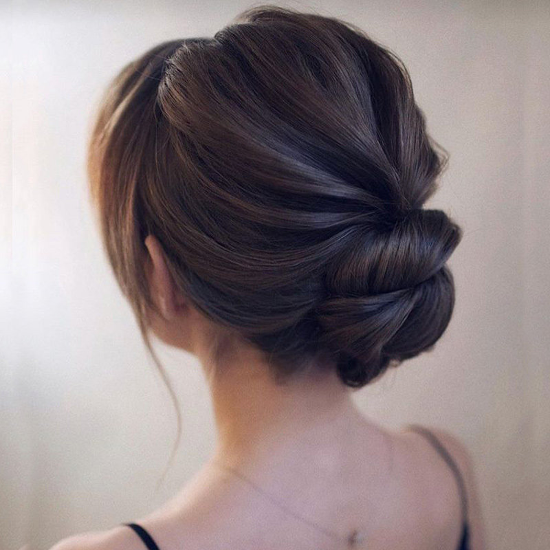 极速韩国盘发器h铁质发簪发插发夹百搭盘发工具发卡插梳编发神器,节庆用品/礼品,挂饰/生肖挂饰,淘宝优惠券,粉丝福利购,淘宝优惠卷