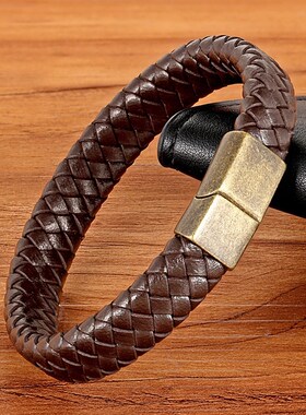 极速Vintage Buckle 8 Colors For ChoFices Spacial Design Genu