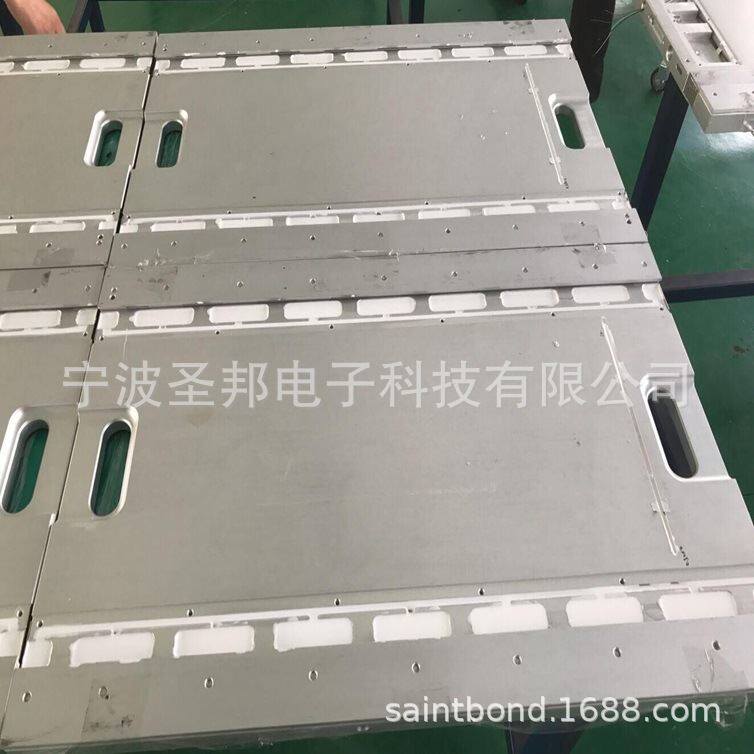 极速手持式汽车超载称重仪 交通执法称重仪 超P限超载检测设备轴