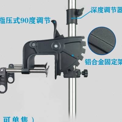 极速海舶船用电动推进器无刷船外机橡皮艇皮划Q艇马达螺旋桨船尾