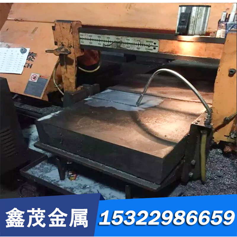 极速q355 q345c q345d高强度低合金扁钢10I# 20# 35# S35C优质碳