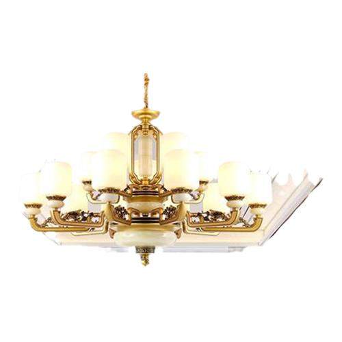 极速新丹锐别墅客厅吊灯挑空中y空现代新中式锌合金玉石复式楼梯,个人护理/保健/按摩器材,其它美发工具,淘宝优惠券,粉丝福利购,淘宝优惠卷