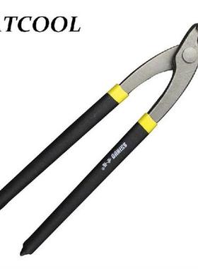 极速Cable eClamp 9 Inch Plastic Industrial Bolts Shino Cutti