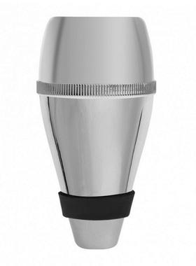 极速专业Trumpet Mute Silencer降b调小号乐器弱音器 .消音器 乐