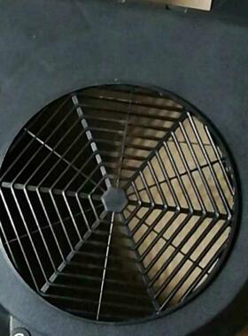 极速汽柴油发电机h配件GX620:GX670:2V78:10KW:12KW大罩启动罩
