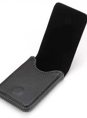 极速Wholesale Nekw Business Card Holder Mens Card Id Holder
