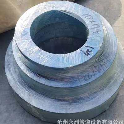 极速缠绕垫片 四氟垫片 内z外环垫片 石墨垫片Z 橡胶垫片