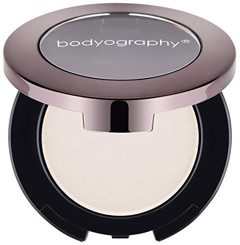极速BODYOGRAPHY - Expressions Eye Shadow  GaOlaxy  0.14 Ounc