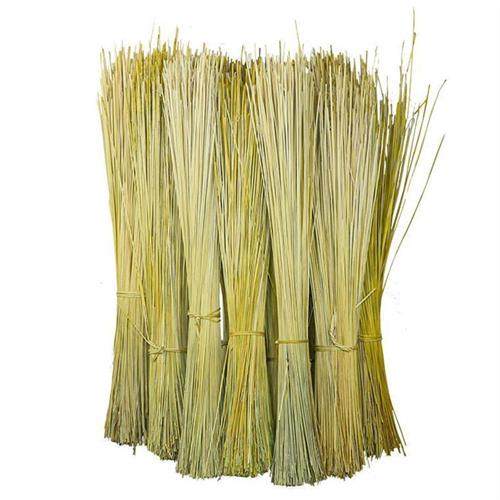 极速去头 去尾 糯稻草心 香糯 米E禾杆草绑粽子扎三宝绑绳教材草