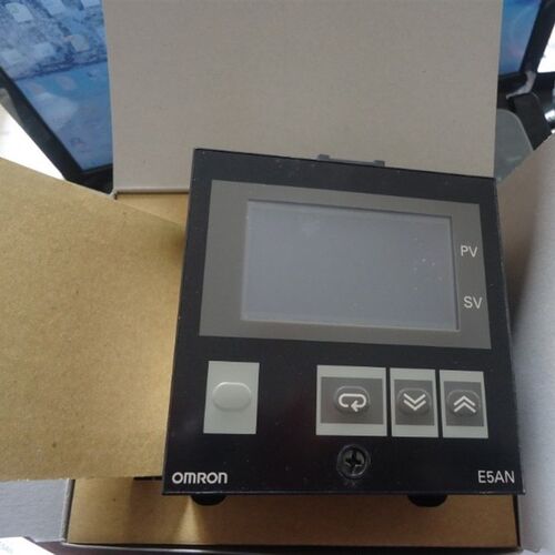 极速议价温控器 温控仪表E5AN-R1TC E5ABN-R1T E5AN-Q1TC E5AN-Q1