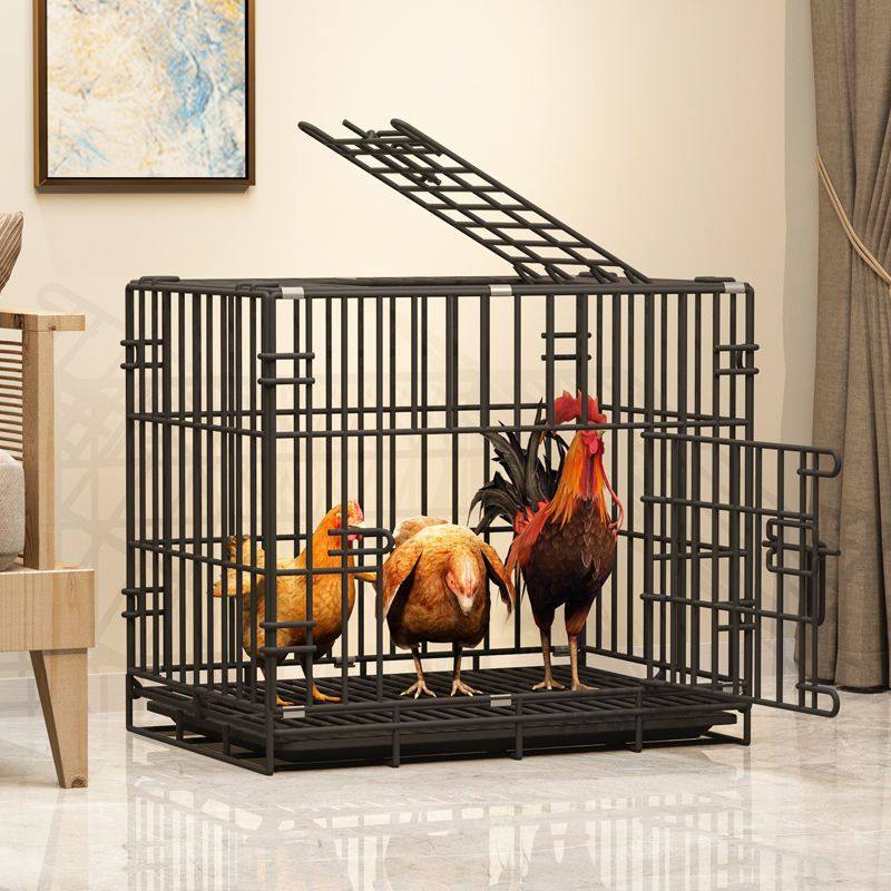 极速鸡笼子家用室外养鸡笼自动清粪鸭笼子鸽子鸡舍笼子Z鸡窝特大,畜牧/养殖物资,养殖笼具/鸡笼/兔笼/鸽笼,淘宝优惠券,粉丝福利购,淘宝优惠卷