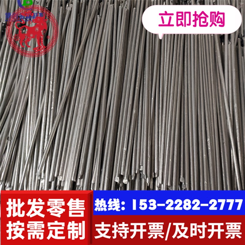 极速优质5A06 5k083H112铝合金铝棒 5083H321铝板 5083铝排 铝锭