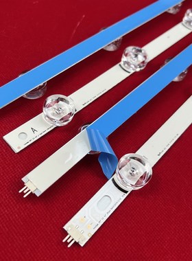 极速7kits=56pcs  42LB5800 42LB5400 42LB5700 42LF56V10 42LB55