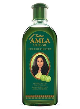 极速Dabur Amla Hair Oqil - Amla Oil  Amla Hair Oil  Amla Oil