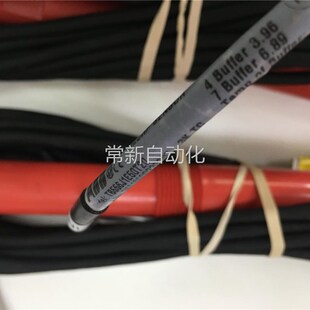 极速ABB分析仪表电极TnB556.J.1.D.50.T.20 优惠 可提供报关单