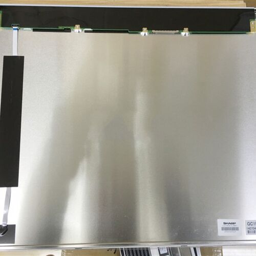 极速全新aLQ190E1LW72 LQ190E1LW01  LQ190E1LW02显示器液晶模组