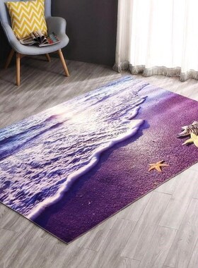 极速3 d door mat cushion antiskid mat MJATS in home land hal