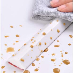 极速Collapsible Shower Threshold Water Dam ShoweTr Barrier S