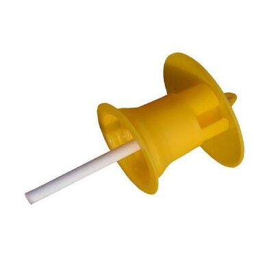 极速Plants Vegetables Fruuit Fly Traps Farm Orchard Control