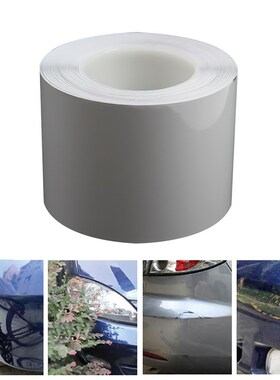 极速300x10cm Car Door Panuel Handle Paint Protection Film An