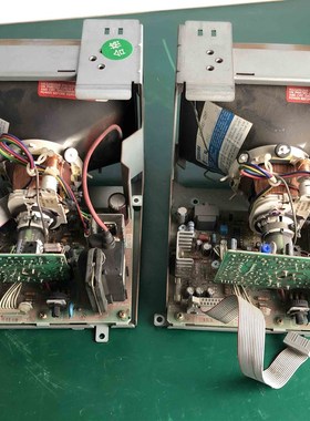 极速54b622D/5622A/54642A/54642D/54641D/54641A示波器显相管整