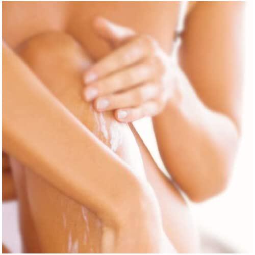 极速Cuccio Naturale Butster Blends - Ultra-Moisturizing  Ren