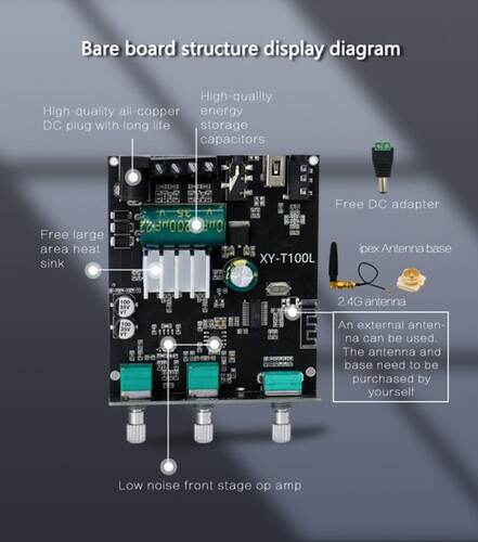 极速C50H C100L AP100L/100H T50H/50L T1H00L XY-C50L/C100H Blu