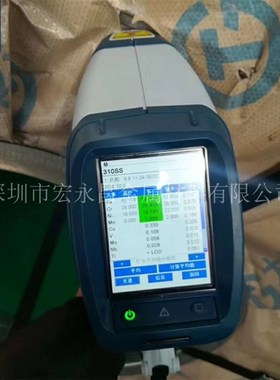 极速310S不锈钢板 热轧不锈钢板 中厚板 冷轧不锈钢板 Y薄板 卷板